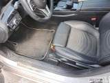  Mercedes  A-Klasse A180d Limousine Business Solution 2.0d 116pk/cv 4p Manual Diesel  18 #23