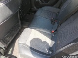  Mercedes  A-Klasse A180d Limousine Business Solution 2.0d 116pk/cv 4p Manual Diesel  18 #27