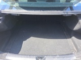  Mercedes  A-Klasse A180d Limousine Business Solution 2.0d 116pk/cv 4p Manual Diesel  18 #30