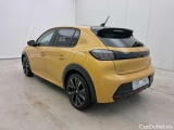  Peugeot  208 GT Pack 1.2 PureTech S&S 100pk/cv 5p Manual Petrol  19 #10