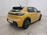  Peugeot  208 GT Pack 1.2 PureTech S&S 100pk/cv 5p Manual Petrol  19 #11