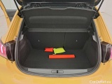  Peugeot  208 GT Pack 1.2 PureTech S&S 100pk/cv 5p Manual Petrol  19 #19