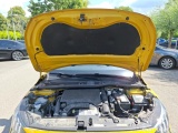  Peugeot  208 GT Pack 1.2 PureTech S&S 100pk/cv 5p Manual Petrol  19 #22