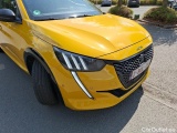  Peugeot  208 GT Pack 1.2 PureTech S&S 100pk/cv 5p Manual Petrol  19 #25