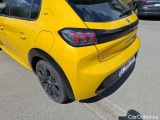  Peugeot  208 GT Pack 1.2 PureTech S&S 100pk/cv 5p Manual Petrol  19 #44