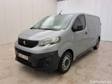  Peugeot  Expert Standard Premium 1.5 BlueHDi 102pk/cv Manual Diesel  20 