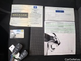  Peugeot  Expert Standard Premium 1.5 BlueHDi 102pk/cv Manual Diesel  20 #5
