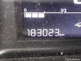  Peugeot  Expert Standard Premium 1.5 BlueHDi 102pk/cv Manual Diesel  20 #6