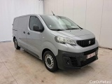  Peugeot  Expert Standard Premium 1.5 BlueHDi 102pk/cv Manual Diesel  20 #8