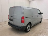  Peugeot  Expert Standard Premium 1.5 BlueHDi 102pk/cv Manual Diesel  20 #10