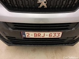  Peugeot  Expert Standard Premium 1.5 BlueHDi 102pk/cv Manual Diesel  20 #12
