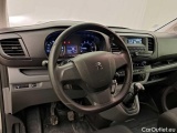  Peugeot  Expert Standard Premium 1.5 BlueHDi 102pk/cv Manual Diesel  20 #14