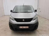  Peugeot  Expert Standard Premium 1.5 BlueHDi 102pk/cv Manual Diesel  20 #15