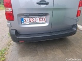  Peugeot  Expert Standard Premium 1.5 BlueHDi 102pk/cv Manual Diesel  20 #25