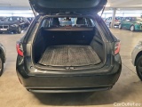  Toyota  Corolla Touring Sports Dynamic 1.8i Hybrid 122pk/cv 5p eCVT Automatic Petrol  24 #3