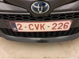  Toyota  Corolla Touring Sports Dynamic 1.8i Hybrid 122pk/cv 5p eCVT Automatic Petrol  24 #12