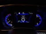  Toyota  Corolla Touring Sports Dynamic 1.8i Hybrid 122pk/cv 5p eCVT Automatic Petrol  24 #13