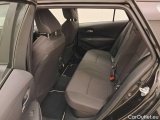  Toyota  Corolla Touring Sports Dynamic 1.8i Hybrid 122pk/cv 5p eCVT Automatic Petrol  24 #14