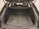  Toyota  Corolla Touring Sports Dynamic 1.8i Hybrid 122pk/cv 5p eCVT Automatic Petrol  24 #18