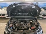  Toyota  Corolla Touring Sports Dynamic 1.8i Hybrid 122pk/cv 5p eCVT Automatic Petrol  24 #20