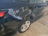  Toyota  Corolla Touring Sports Dynamic 1.8i Hybrid 122pk/cv 5p eCVT Automatic Petrol  24 #49