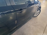  Toyota  Corolla Touring Sports Dynamic 1.8i Hybrid 122pk/cv 5p eCVT Automatic Petrol  24 #52
