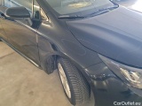  Toyota  Corolla Touring Sports Dynamic 1.8i Hybrid 122pk/cv 5p eCVT Automatic Petrol  24 #54
