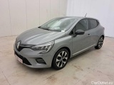  Renault  Clio Evolution 1.0TCe 90pk/cv 5p Manual Petrol  25 