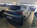  Renault  Clio Evolution 1.0TCe 90pk/cv 5p Manual Petrol  25 #2