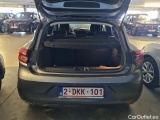  Renault  Clio Evolution 1.0TCe 90pk/cv 5p Manual Petrol  25 #3