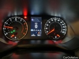  Renault  Clio Evolution 1.0TCe 90pk/cv 5p Manual Petrol  25 #6