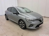  Renault  Clio Evolution 1.0TCe 90pk/cv 5p Manual Petrol  25 #8