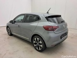  Renault  Clio Evolution 1.0TCe 90pk/cv 5p Manual Petrol  25 #9