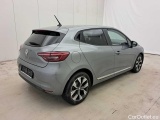  Renault  Clio Evolution 1.0TCe 90pk/cv 5p Manual Petrol  25 #10