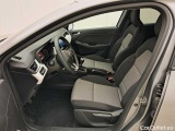  Renault  Clio Evolution 1.0TCe 90pk/cv 5p Manual Petrol  25 #11