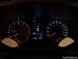  Renault  Clio Evolution 1.0TCe 90pk/cv 5p Manual Petrol  25 #13