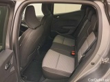  Renault  Clio Evolution 1.0TCe 90pk/cv 5p Manual Petrol  25 #14