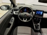  Renault  Clio Evolution 1.0TCe 90pk/cv 5p Manual Petrol  25 #15