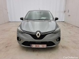  Renault  Clio Evolution 1.0TCe 90pk/cv 5p Manual Petrol  25 #16