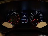  Renault  Clio Evolution 1.0TCe 90pk/cv 5p Manual Petrol  25 #19