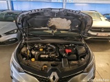  Renault  Clio Evolution 1.0TCe 90pk/cv 5p Manual Petrol  25 #21