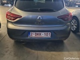  Renault  Clio Evolution 1.0TCe 90pk/cv 5p Manual Petrol  25 #32