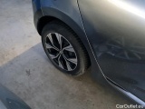  Renault  Clio Evolution 1.0TCe 90pk/cv 5p Manual Petrol  25 #36