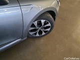  Renault  Clio Evolution 1.0TCe 90pk/cv 5p Manual Petrol  25 #38