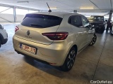  Renault  Clio Evolution 1.0TCe 90pk/cv 5p Manual Petrol  26 #2