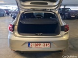  Renault  Clio Evolution 1.0TCe 90pk/cv 5p Manual Petrol  26 #3