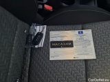  Renault  Clio Evolution 1.0TCe 90pk/cv 5p Manual Petrol  26 #5