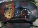  Renault  Clio Evolution 1.0TCe 90pk/cv 5p Manual Petrol  26 #6