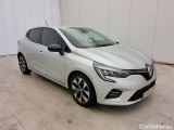  Renault  Clio Evolution 1.0TCe 90pk/cv 5p Manual Petrol  26 #8