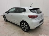  Renault  Clio Evolution 1.0TCe 90pk/cv 5p Manual Petrol  26 #9